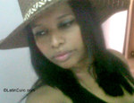 foxy Colombia girl Carmen from Cali CO16791