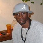 hot United States man  from Atlanta US15791