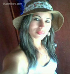 cute Venezuela girl Dayana from Acarigua VE378