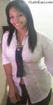 tall Panama girl Janeth from Panama City PA924