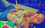 hot Colombia girl Grey from Barranquilla CO16808