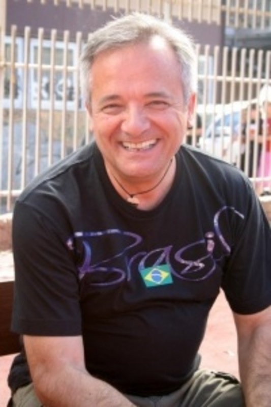 Date this voluptuous United States man Jasper from Texas US15810