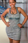 red-hot Colombia girl Helena from Medellin CO16820