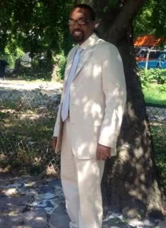 Date this beautiful United States man Bayshaun23 from Washington Dc US15818