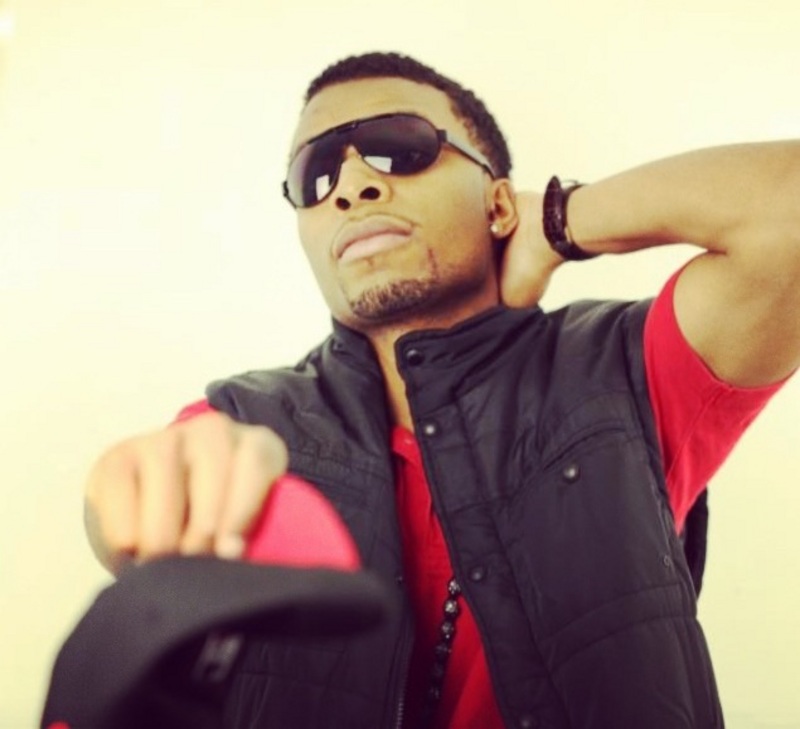 Date this good-looking United States man Mark from West Hempstead US15822