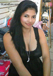 red-hot Panama girl Carolina from Panama City PA543