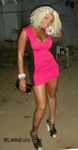 georgeous Jamaica girl Jodi from Portmore JM2138