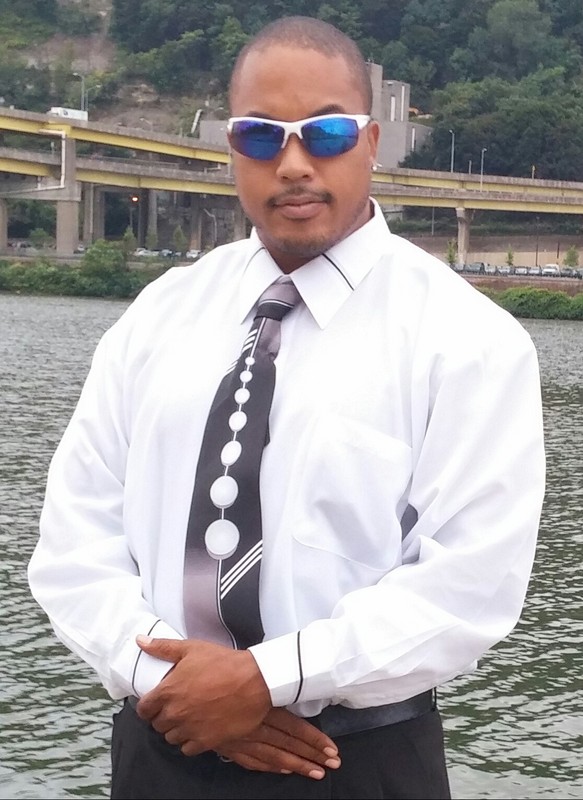 Date this good-looking United States man Business from Lake Tahoe US15833