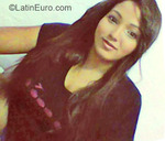 cute Colombia girl Monica from Bogota CO17053