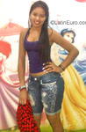 happy Colombia girl LuLu from Valledupar CO16897