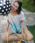 fun Philippines girl Jane from Butuan City PH762