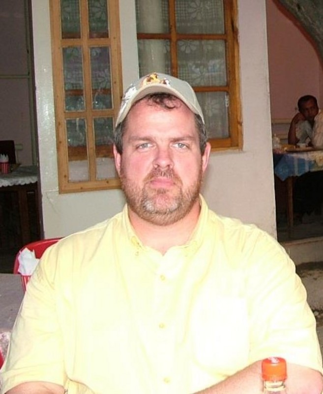 Date this hot United States man Marvin from Conway US15862