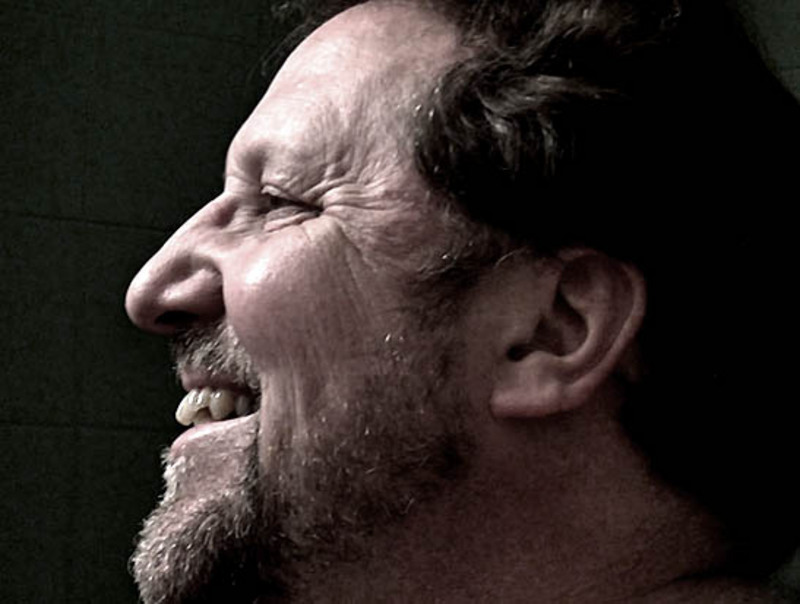 Date this lovely United States man Robert from Vancouver US15872