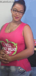 pretty Colombia girl Chris from Cali CO16948