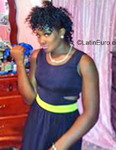 cute Jamaica girl Arina from Kingston JM2172