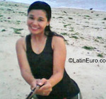 fun Philippines girl Shiela from Iloilo City PH749