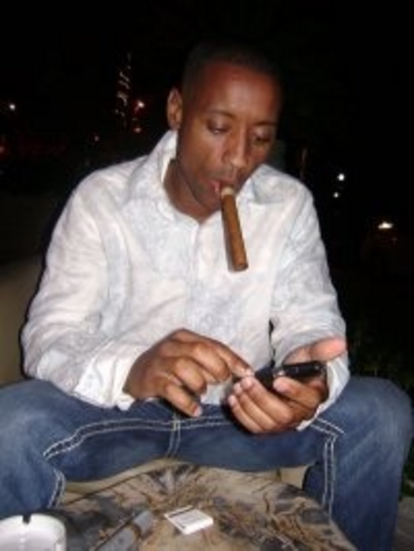 Date this funny United States man Kevin from Jacksonville US15896