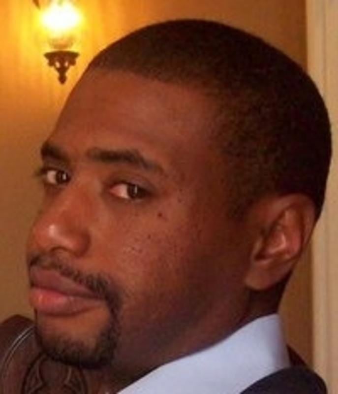 Date this funny United States man Xwhysquared from Clinton US15897