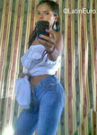 georgeous Panama girl  from Panama City PA560