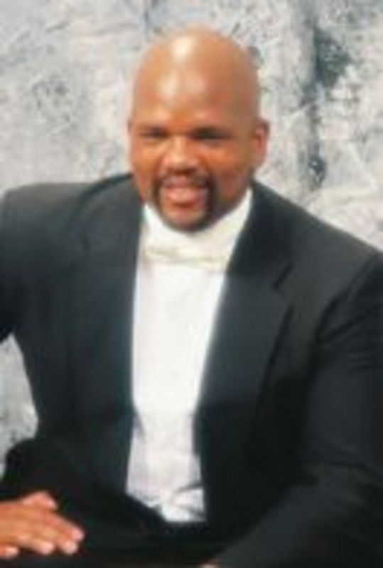 Date this attractive United States man Carl from Santa Clara US15903