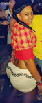 hard body Panama girl  from Panama City PA561