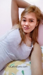 young Philippines girl Rose from Bataan PH753