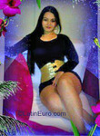 nice looking Colombia girl Adriana from Cali CO17024