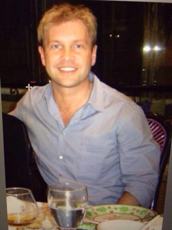 Date this nice looking United States man Breeze11 from New York US15916