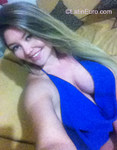 cute Colombia girl Maria from Cartagena CO17026