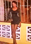 charming Panama girl Susan from Panama City PA562
