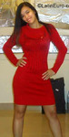luscious Philippines girl Jennifer from Manila PH754