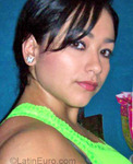 lovely Colombia girl Pilar from Cali CO17048