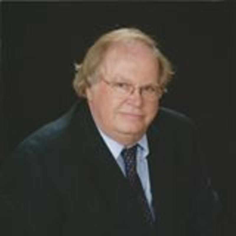 Date this sultry United States man Frostymorn from Gadsden US15936