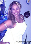 beautiful Panama girl Fransheska from Panama City PA566