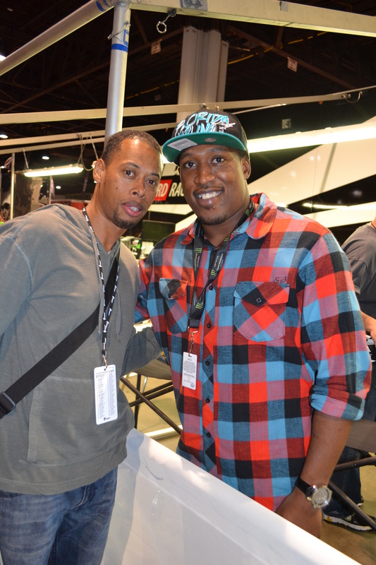 Date this tall United States man Jay26 from Atlanta US15972