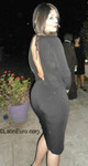 stunning Mexico girl Mayte from Leon Guanajuato MX1381