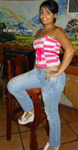 lovely Venezuela girl Yusmily from Guatire VE438
