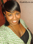 stunning Panama girl Batzibel from Colon PA574