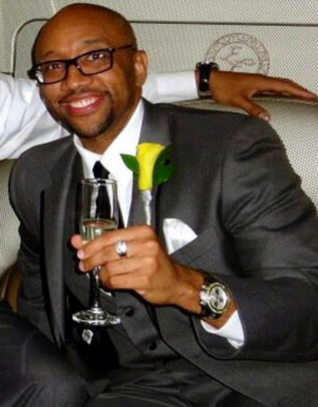 Date this charming United States man Chozen1496 from Columbus US15980