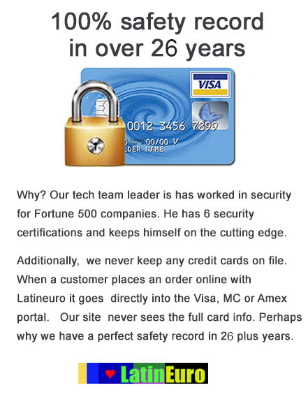 Date this young Colombia girl 26 years from 26 years CO17157