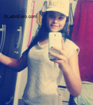 hard body Colombia girl Edys from Santa Marta CO17174