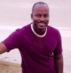 pretty United States man Jeffrey from Cary US15992