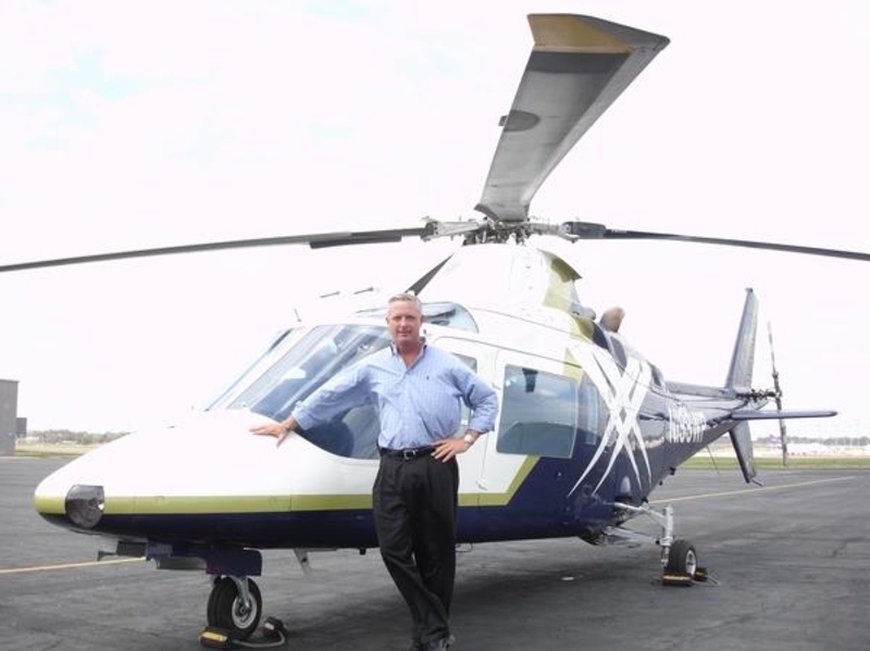 Date this tall United States man Frank1963 from Texas US16002