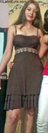 luscious Colombia girl Milena from Cali CO17178