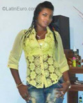 stunning Colombia girl Leidy from Santande de quilichao CO17183