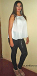 red-hot Colombia girl Adriana from Ibague CO17200