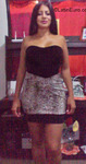 nice looking Colombia girl Andrea from Cali CO17210