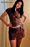 hard body Colombia girl Ixabel from Bogota CO17212