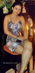 cute Panama girl Elkys from Panama City PA584