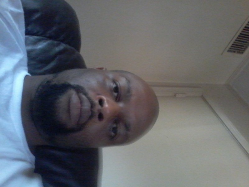 Date this hard body United States man Mr. from Shreveport US16043